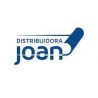 Distribuidora Joan
