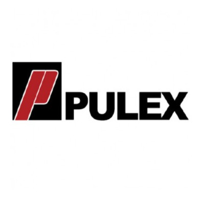 Pulex