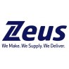 Zeus Packaging Spain Sl