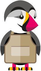 Marube