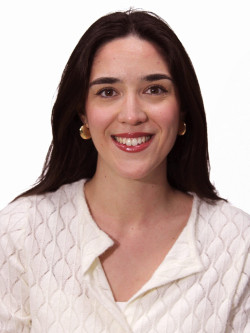 María Dolores M. P.