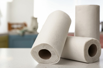  Celulosa en papel de limpieza: ventajas y aspectos ecológicos